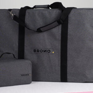Bag for Brono frame